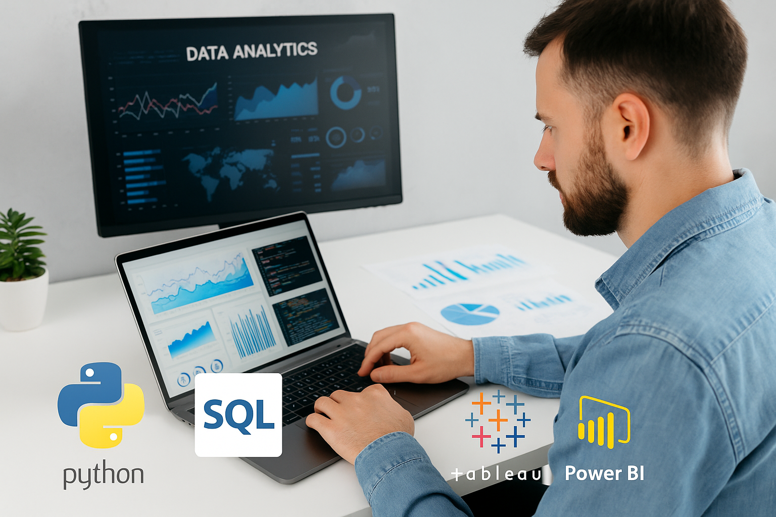 Data Science Training